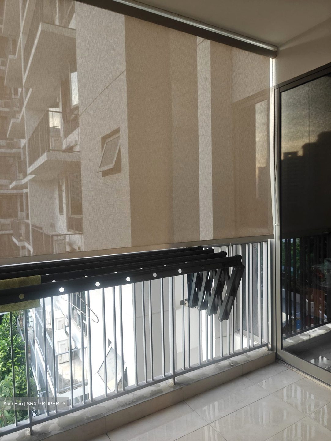 Vue 8 Residence (D18), Condominium #572930611